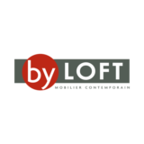 logo By Loft