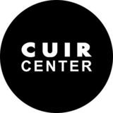 logo Cuir Center