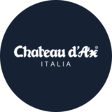 logo Château d'Ax