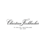 logo Christian Fischbacher