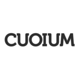 logo Cuoium