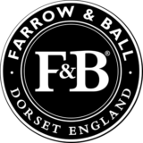 logo Farrow & Ball