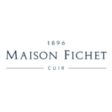 logo Maison Fichet