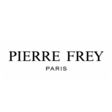 logo Pierre Frey