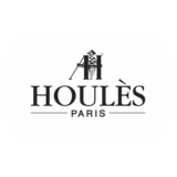 logo Houlès