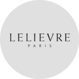 logo Lelièvre