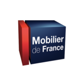 logo Mobilier de France