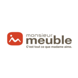 logo Monsieur Meuble