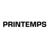 logo Printemps