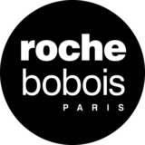 logo Roche Bobois