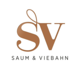 logo Saum & Viebahn