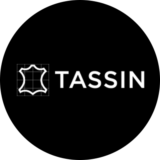 logo Tassin
