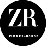 logo Zimmer Rohde